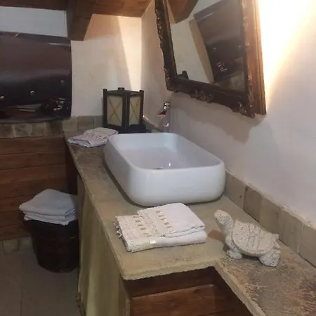 La Corte Normanna 3* Sciacca