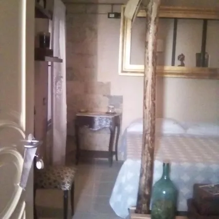 La Corte Normanna
