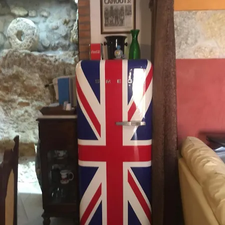 La Corte Normanna 3*