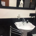 La Corte Normanna 3*