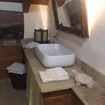 La Corte Normanna 3* Sciacca