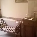 La Corte Normanna Bed & Breakfast 3*