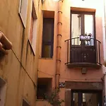 Bed & Breakfast La Corte Normanna Sciacca