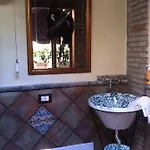 La Corte Normanna Sciacca