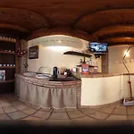 La Corte Normanna 3*
